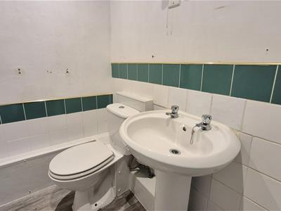Picture 11